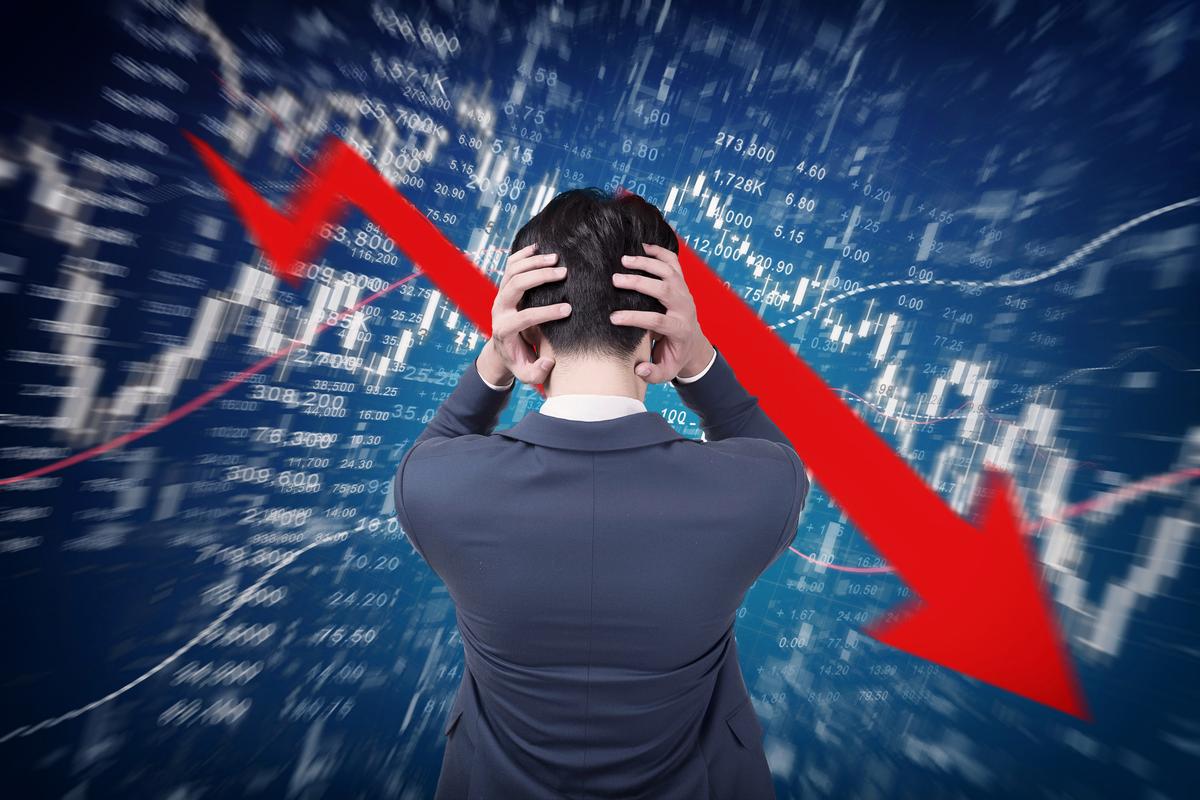 玖玖爱国产精品视频 2020精品国产自在现线看